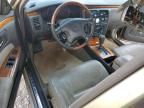 2000 Infiniti Q45 Base