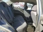 2007 Chevrolet Aveo Base