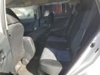 2012 Scion XB