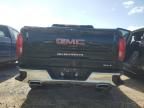 2024 GMC Sierra K1500 SLT