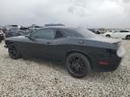 2013 Dodge Challenger R/T