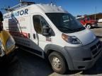 2017 Dodge RAM Promaster 2500 2500 High