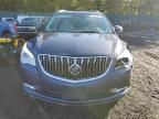 2013 Buick Enclave