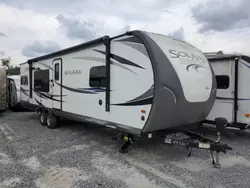 2018 Palomino Solaire en venta en Gastonia, NC