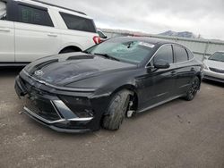 2024 Hyundai Sonata SEL en venta en Magna, UT