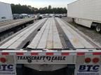 2019 Trao Trailer