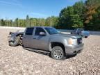 2007 GMC New Sierra K1500