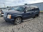 2005 Cadillac Escalade Luxury