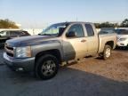 2008 Chevrolet Silverado C1500