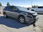 2013 Mazda CX-9 Touring