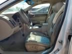 2005 Cadillac STS