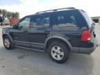 2004 Ford Explorer XLT