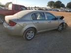 2007 Chevrolet Cobalt LS