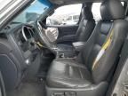 2007 Honda Ridgeline RTL