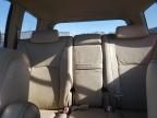 2005 Toyota Highlander Limited