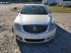 2014 Buick Verano Premium