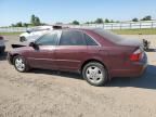 2004 Toyota Avalon XL