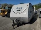 2017 Coachmen Ultra Lite