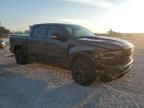 2022 Dodge RAM 1500 Limited