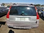 2004 Volvo XC70