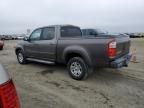 2006 Toyota Tundra Double Cab Limited