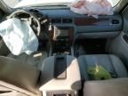 2008 Chevrolet Suburban K1500 LS