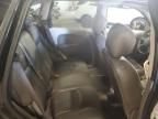 2005 Chrysler PT Cruiser Limited