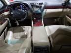 2007 Lexus LS 460