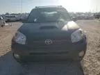 2004 Toyota Rav4