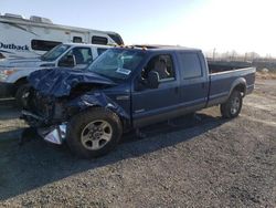 Cars Selling Today at auction: 2005 Ford F350 SRW Super Duty