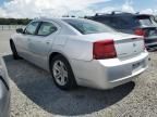 2006 Dodge Charger R/T