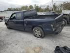 2005 Chevrolet Silverado C1500