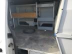 2011 Ford Transit Connect XL