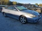 2008 Toyota Camry Solara SE