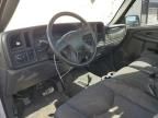 2003 Chevrolet Silverado K2500 Heavy Duty