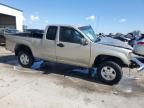 2005 Chevrolet Colorado