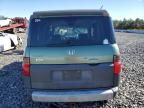 2004 Honda Element EX