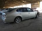 2003 Lexus GS 300