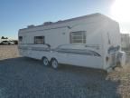 1998 Winnebago Sunnybrook