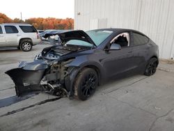 2023 Tesla Model Y en venta en Windsor, NJ