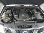 2006 Nissan Pathfinder LE