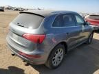 2012 Audi Q5 Premium Plus