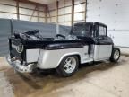 1959 Chevrolet Apache