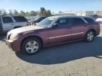 2005 Dodge Magnum SE