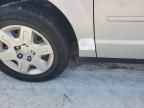 2010 Dodge Grand Caravan SE