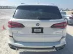 2022 BMW X5 Sdrive 40I