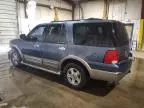 2004 Ford Expedition Eddie Bauer