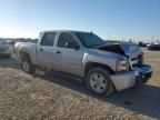 2009 Chevrolet Silverado K1500 LT