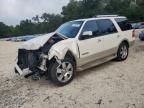 2007 Ford Expedition Limited