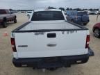 2007 Ford F150